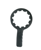 Ключ для колбы фильтра от магазина Сантехники