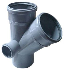 Безымянный