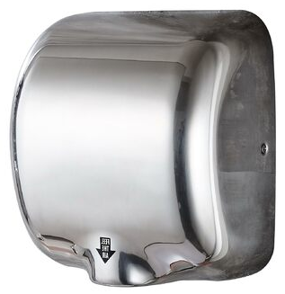 Безымянный