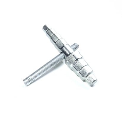 Безымянный