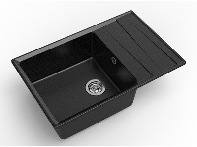 Безымянный