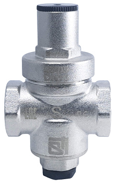 Безымянный