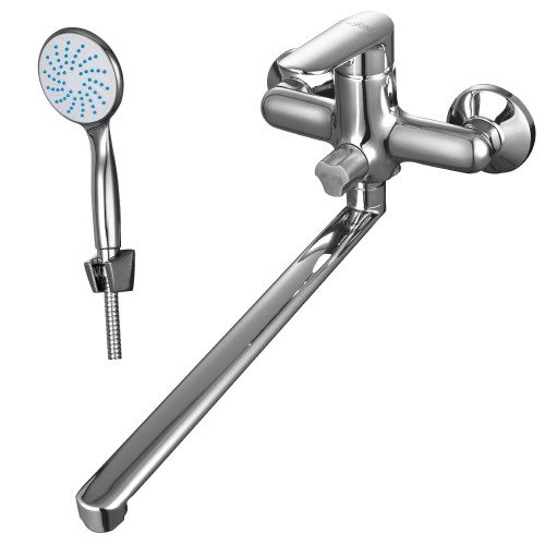 Безымянный