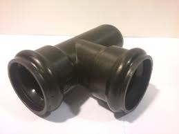 images (2)