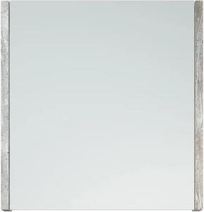 142511-3.300x300