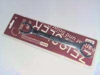 Ключ для коллекторных фитингов 24/27 TIM Z-022427 от магазина Сантехники