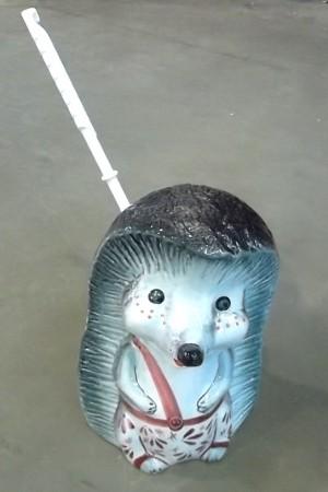 508