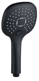 Безымянный