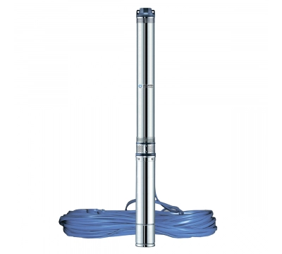 Безымянный