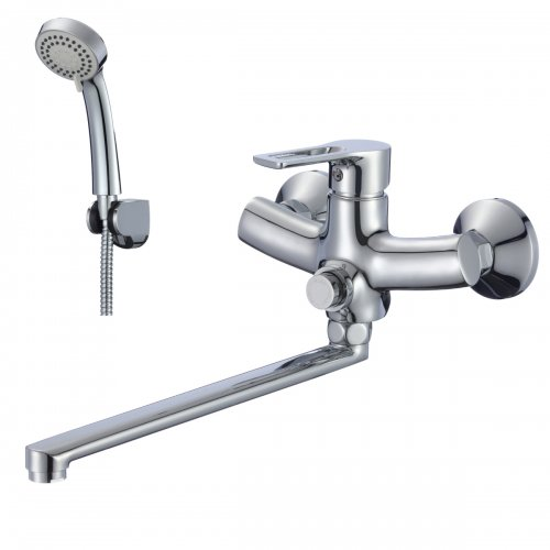 Безымянный