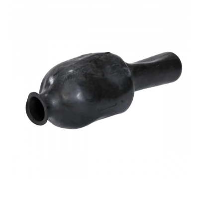 Безымянный