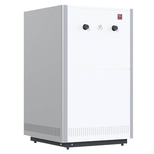 4221d7a5-c01c-11e5-942b-001e676dded8_55f0d330-c364-4029-b5a1-f2c750b9c42d