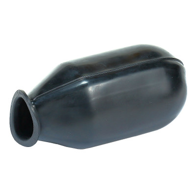 Безымянный