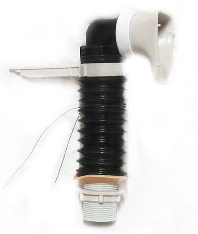 Безымянный