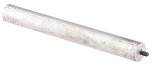 Безымянный