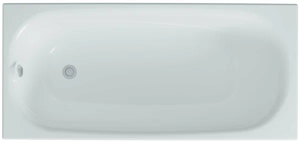 Безымянный