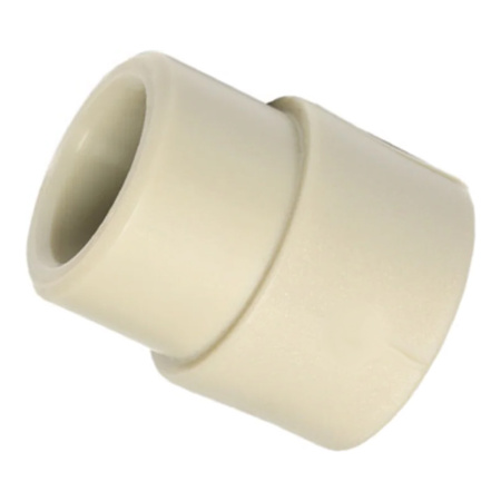 8c4e3b6a16856818f0a89795fece809d