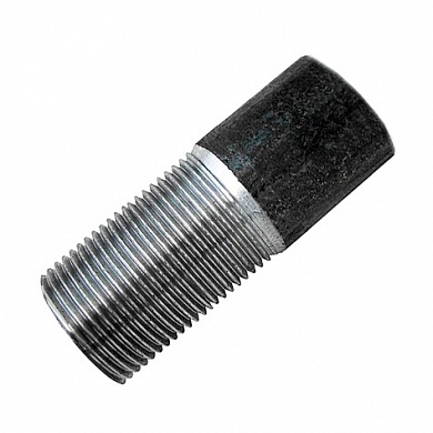 5 518
