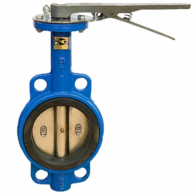 l_zatvor_ci_povorotnyy_diskovyy_ruchnoy_1_