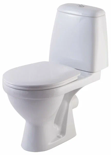 Безымянный