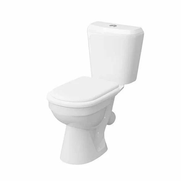 Безымянный