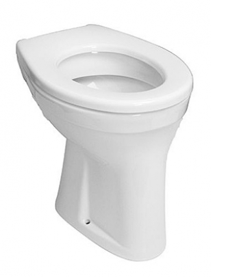 Безымянный