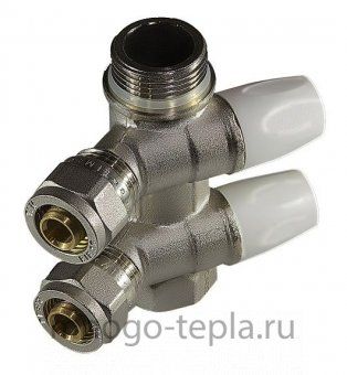 kollector_2_regulirovochniy_tsanga