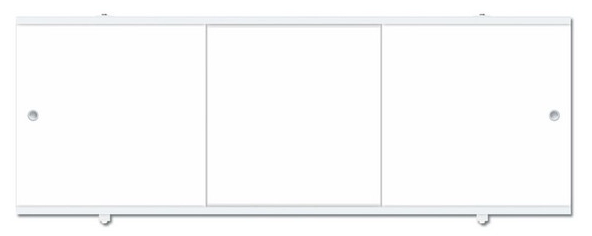 Безымянный