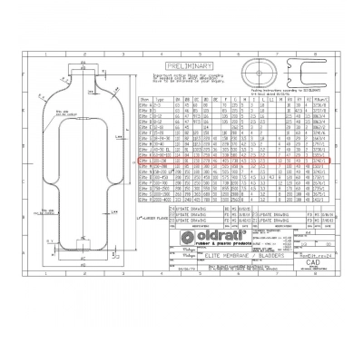 Безымянный