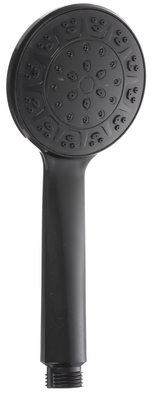 Безымянный