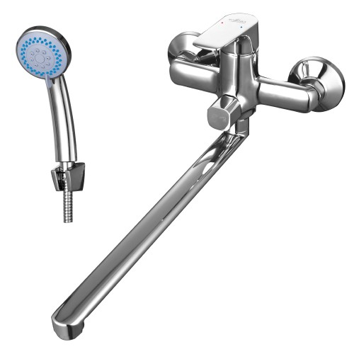 Безымянный