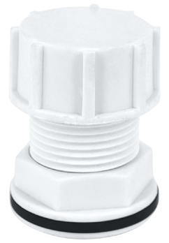 Безымянный