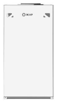 Signal-ZHar-Compact-184x325