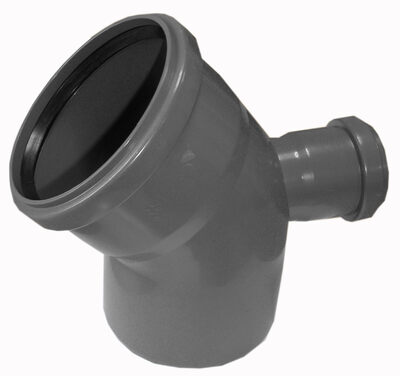 Безымянный