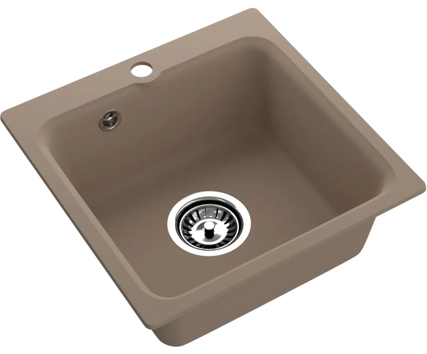 Безымянный