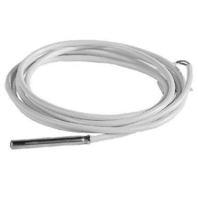 66a2b57d6202373d94d4185656d64364