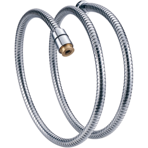 ta8uccm27oisnweu8711is4lkt4eemw7