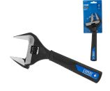 Безымянный