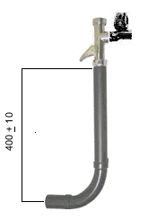 szy602u688ov6pd7dw4smsnvlb4mbs1y