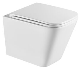 Безымянный