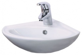 912f16750d5fc987834ee9ef776df033