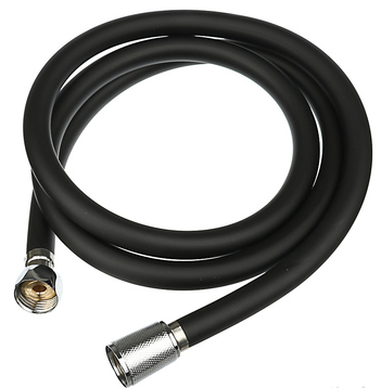 Безымянный