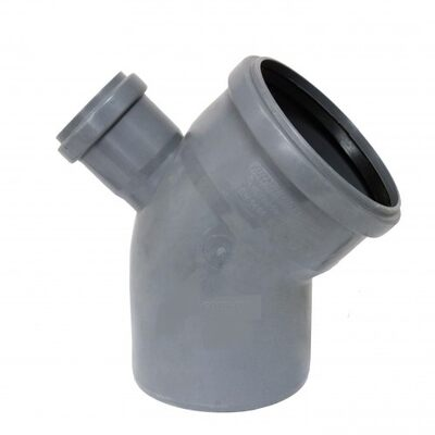 Безымянный