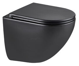 Безымянный