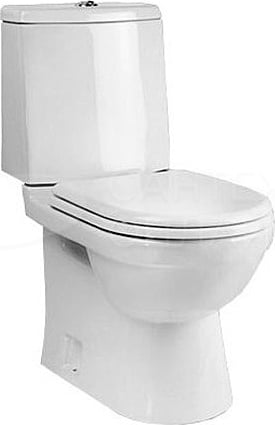3 043