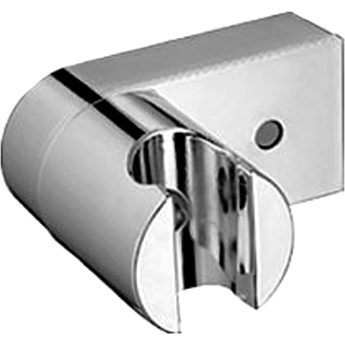 derzhatel-leek-ledeme-l341