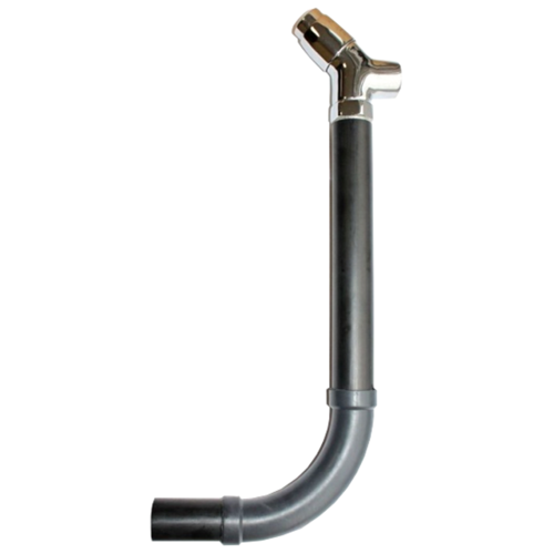 i6gqdqzeng911grgaa24c9nvnfqfr5p3