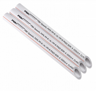 7knl8vqqd0sp992u9ujvyyd93i0duje2