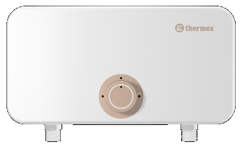 Водонагреватель проточный Thermex 3500 Oscar