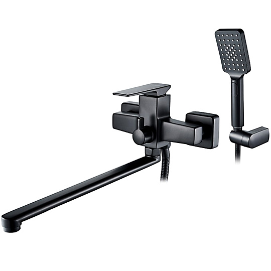 acbcagqc89j14etfx81ck3t638kon8j4